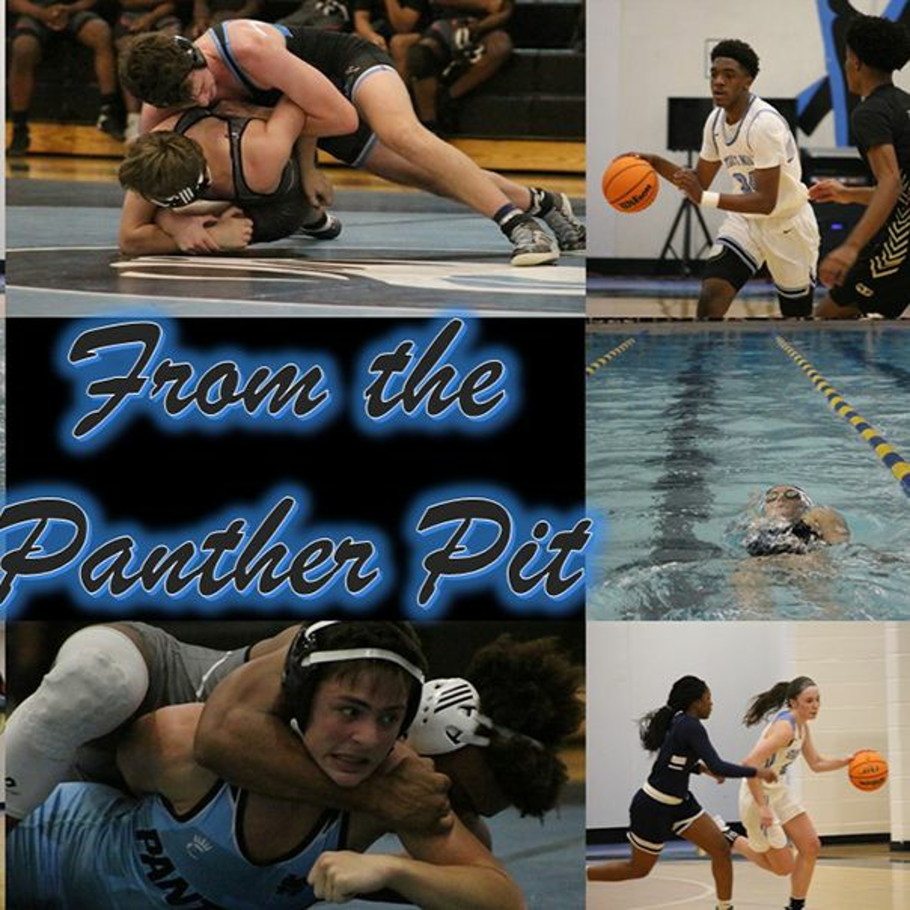 The Prowler