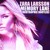 Artwork for Zara Larsson - Memory Lane (Neutrophic 170 BPM Bootleg)