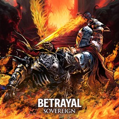BETRAYAL [direct download]
