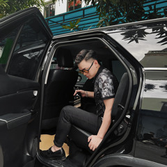 Người chơi hệ gõ