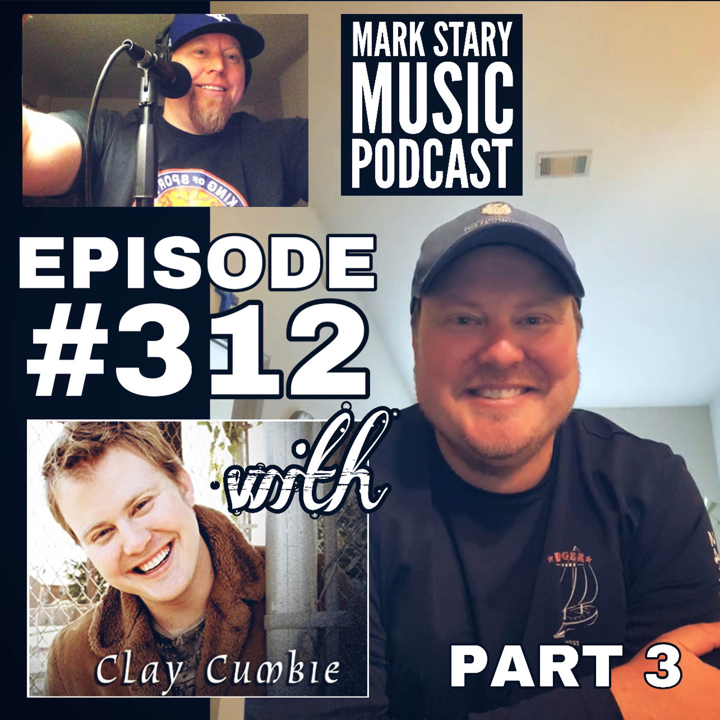 Music Trivia with Mark Stary & Ali Gray