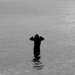Forevigt i Limbo