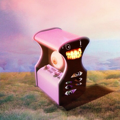 Stream WINDOWS XP by geoeka | Listen online for free on SoundCloud