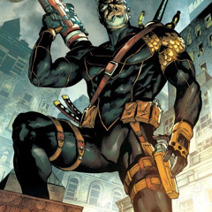 (murderjj) ☠️ 2k22 mixx #Goindown1st #knb