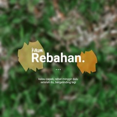 - SERDADU IWAN FALS-