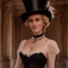 Past, Present, Future