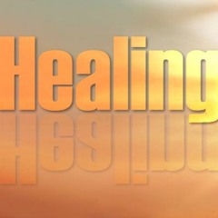 HEALING. 1. Calling (MIDI)
