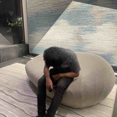 twocupfelix - cant come round (prod 2xcond) (lukeballout + slump audios exclusive)