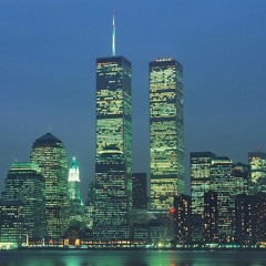 Bushi Type Beat- "1974" (@pesow) - 112 BPM