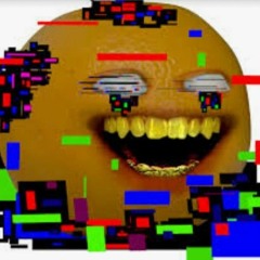 FnF vS pIbBy AnNoYiNg OrAnGe-Sliced