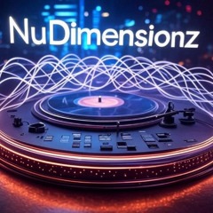 NuDimensionz_(18-02-2025)