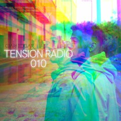 TENSION RADIO 010