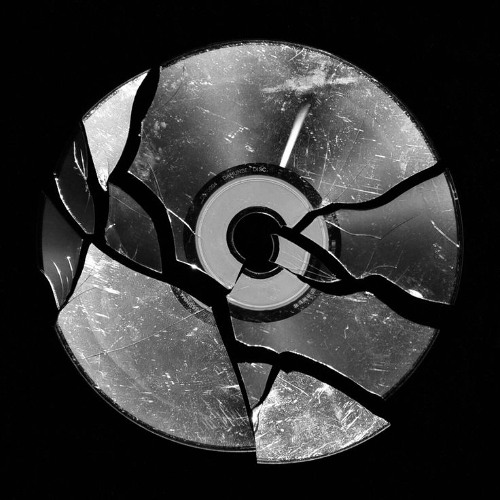 i beg you to leave me alone.