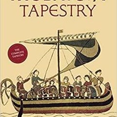 PDF book The Bayeux Tapestry