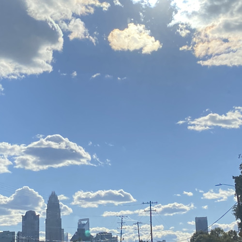 great divide(the cardigans) daycore