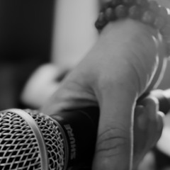 Bout Time - Freestyle - JAYSWAY.101 & EDHD Beat