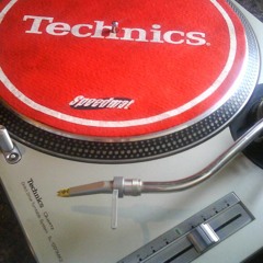 NE MAKINA MIX 3