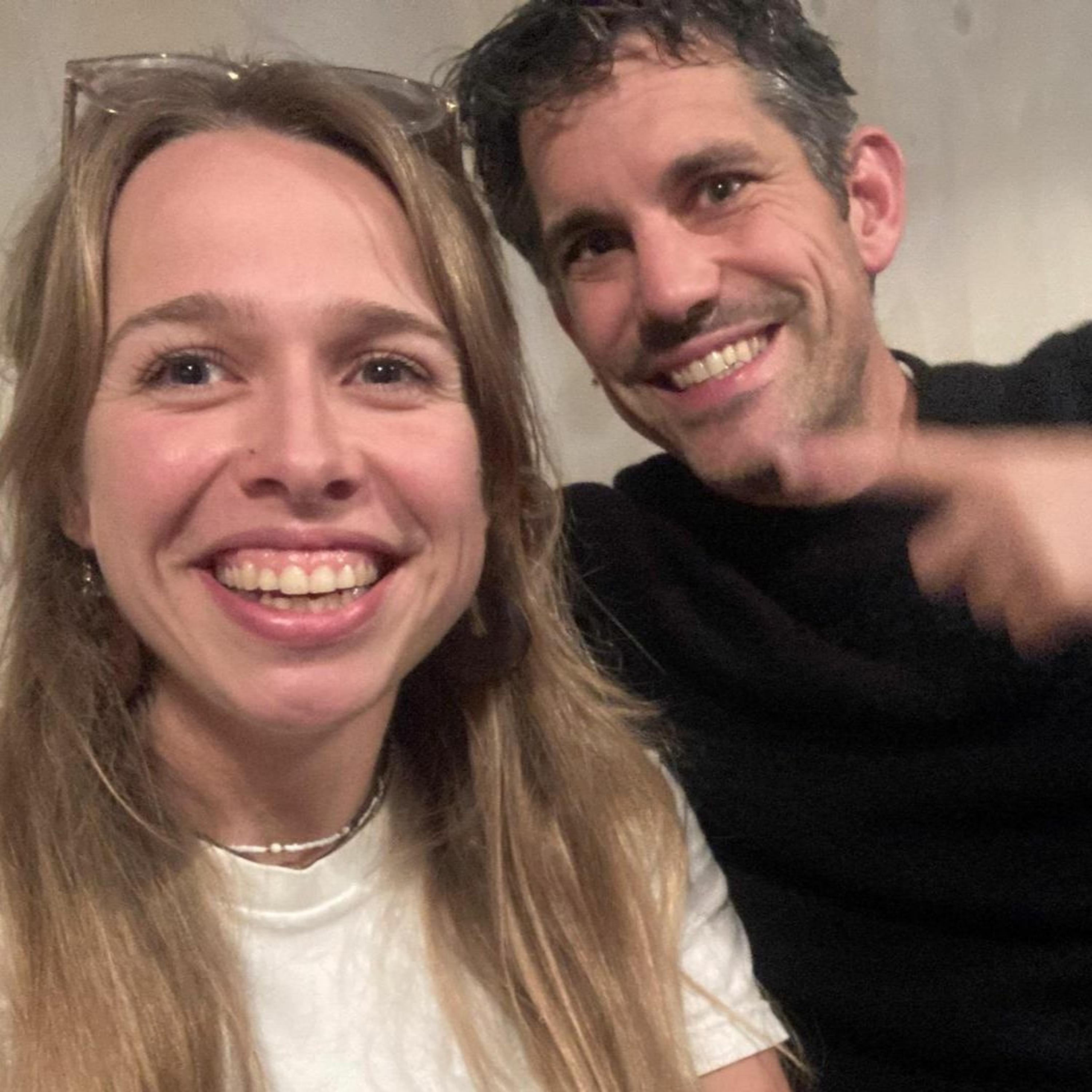 024/7 - De podcast met de makers en doeners uit Nijmegen die onze stad kleur geven
