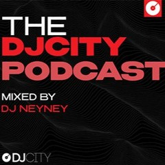 DJ City Podcast 2022 (Ayra Starr, Buju, Wizkid, Rema, Tekno, Naira Marley)