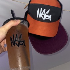 GAMBLING Ft. Bandxzy (@prodzucht)