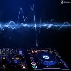 Monta Musica Summer 21