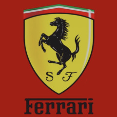 Ferrari Cari-DRUG ABUSE.mp3