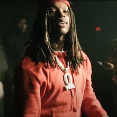 king von - beretta! *unreleased* 2023