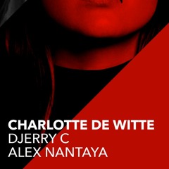 2022-10-07-beforeCharlottedeWitte-part1