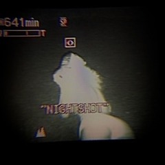 Impatient (prod. Roobens)