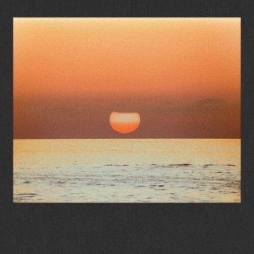 See Dee - Real