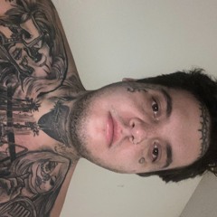 DEAD MF prod. pyctur