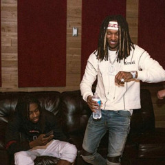 Let It Bust- Polo G ft King Von