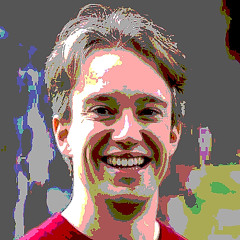 Tom Scotts Cum