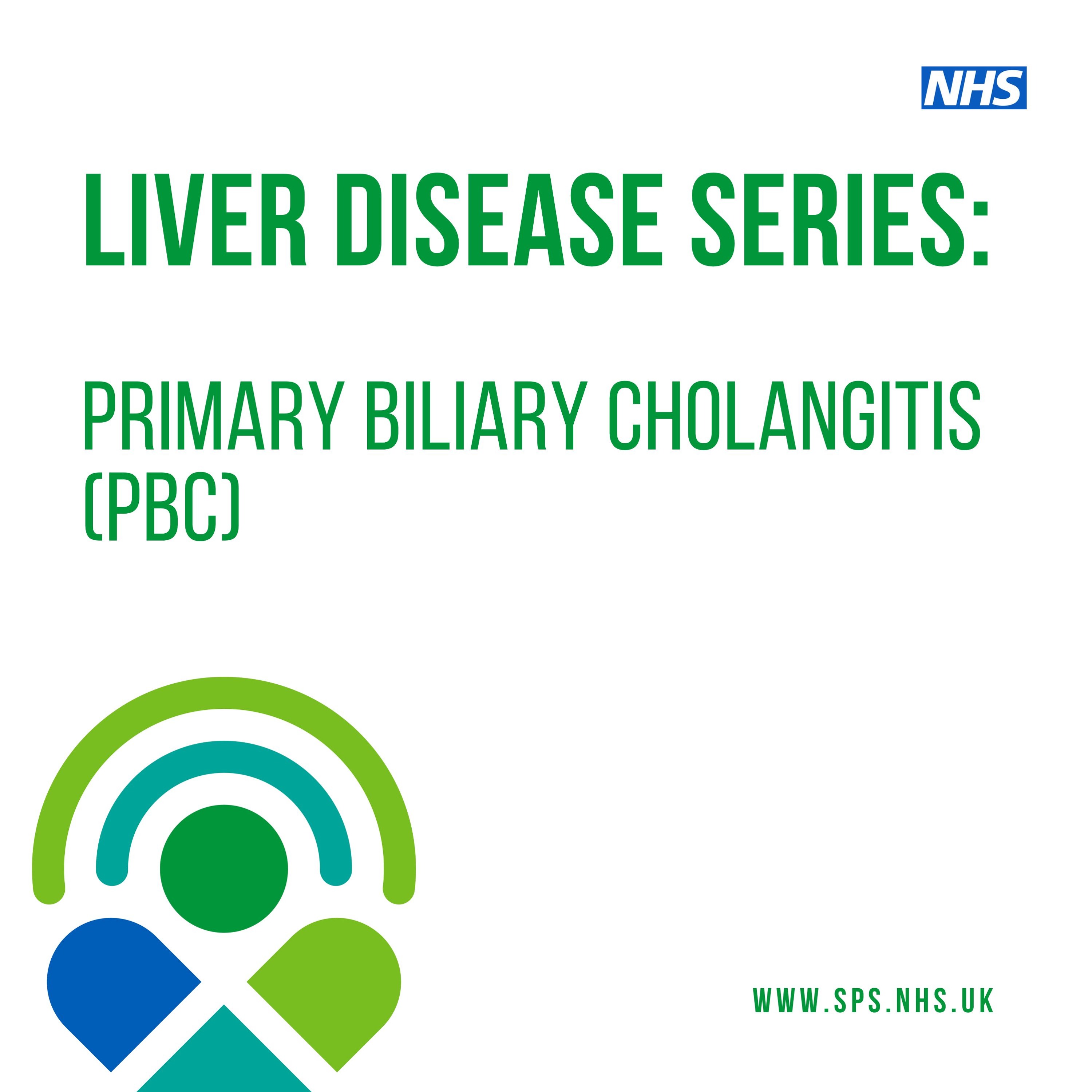 NHS Specialist Pharmacy Service