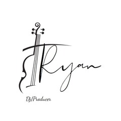 Ryan Nghịch ( demo ).mp3
