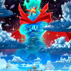 Libera me from hell (Hardstyle)