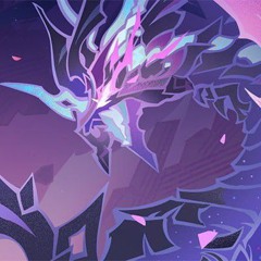 Genshin impact 5.3 weekly boss