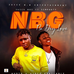 JuiceBoi_ft_Simpaty_MBG-No-dey-love