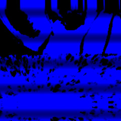 DDTS 2