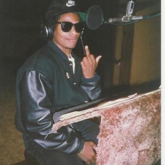 EAZY