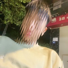 Bánh Mỳ Không?-Remix🤓