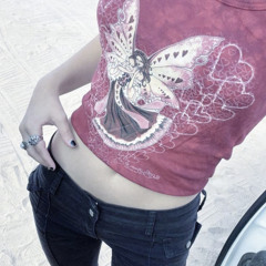 most intense weight loss subliminal EVER (SILENT)