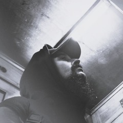 Brunetto (Freelastica / Miracle MGMT)