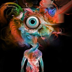 Structure of Atmosphere