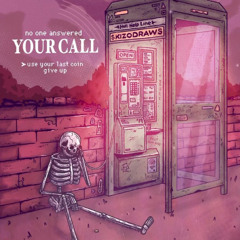 the 333; No Bad TEARS