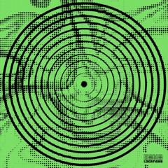 xyiz - Polychromatic (Marko Paolo Remix)