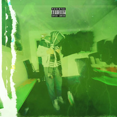 Prove it (Prod. Rielyn)