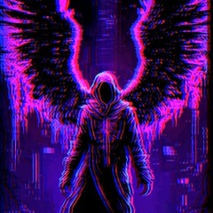 𝕺𝕻𝕿𝕴𝕮𝕬𝕷 𝕻𝕳𝕺𝕹𝕶 - 𝖅𝕬𝕷𝖀, 𝕾3𝕽𝕺 & 𝕯𝕬𝕽𝕶𝖃𝕳𝕬𝖂𝕶- 𝕾𝖑𝖔𝖜𝖊𝖉