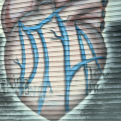 Toxic (Prod. HeyyLotus)