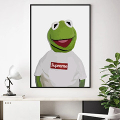 CENTRAL OF SOUND - BASSVI Mix